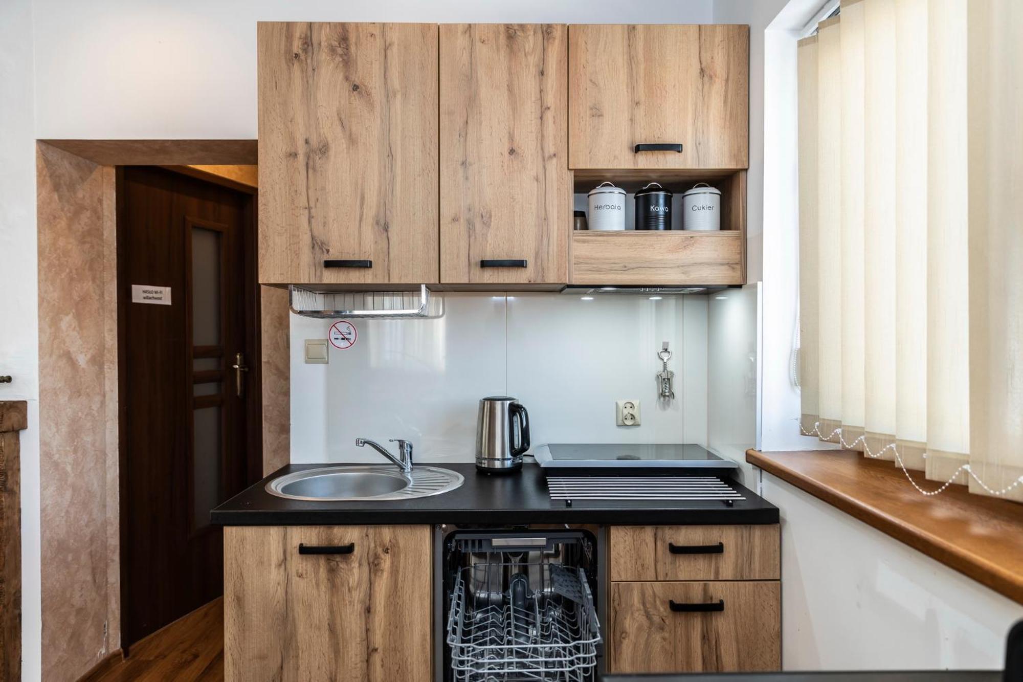 Willa Chwost Pokoje & Apartamenty W Bialym Dunajcu W Poblizu Zakopanego I Term Biały Dunajec Buitenkant foto